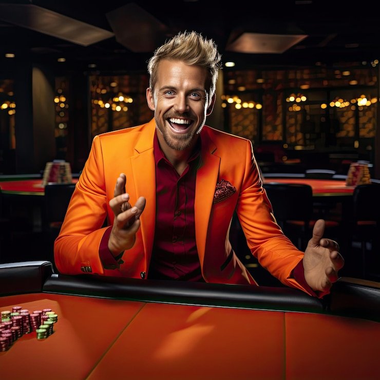 Tangkapan layar aplikasi mobile timah88 menampilkan dashboard utama dengan permainan slot dan sportsbook