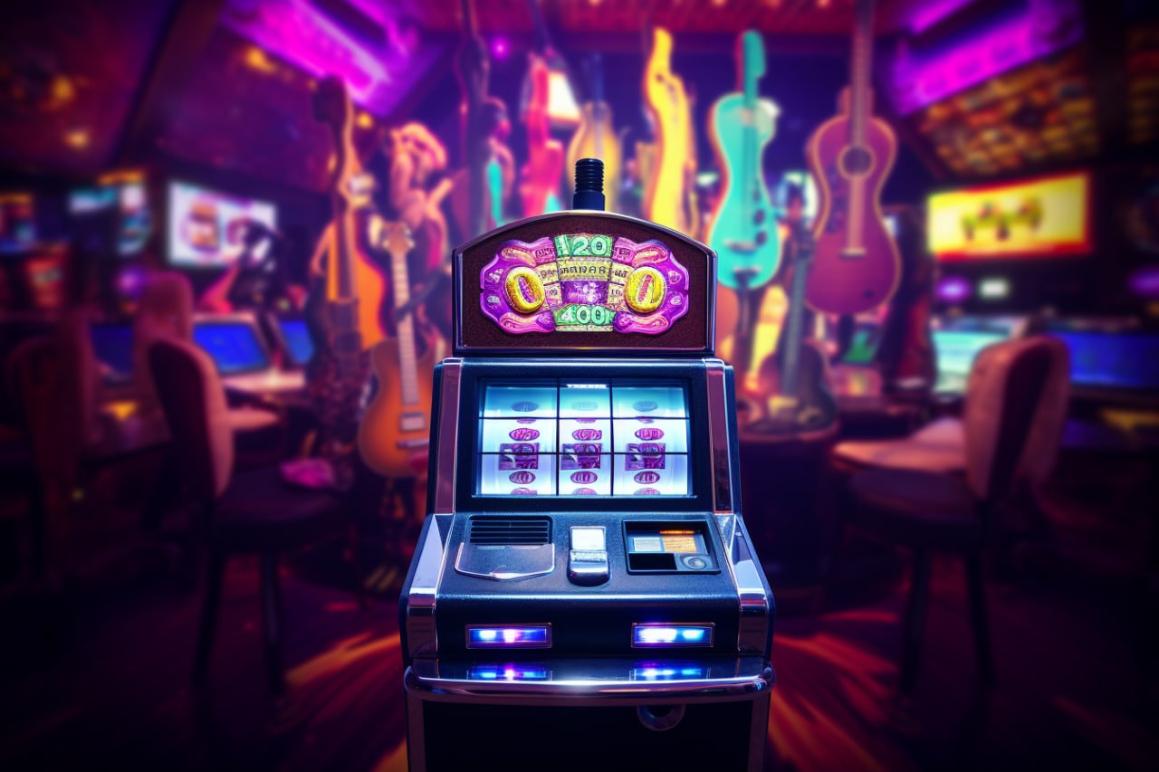 Antarmuka Lightning Baccarat di aplikasi mobile timah88