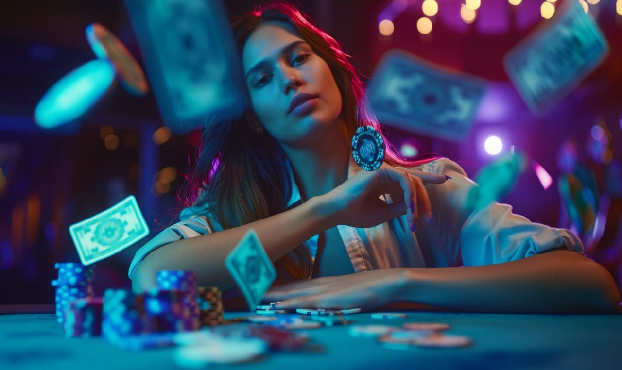 Antarmuka Togel Draw di aplikasi mobile timah88